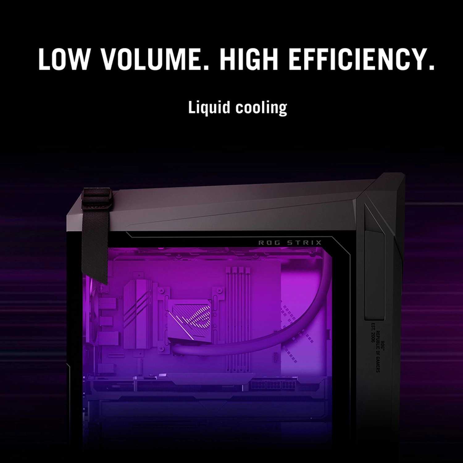 ROG Strix G16CH G16CHR-1470KF038W i7-14700KF 32GB GeForce RTX 4060 Ti 1TB