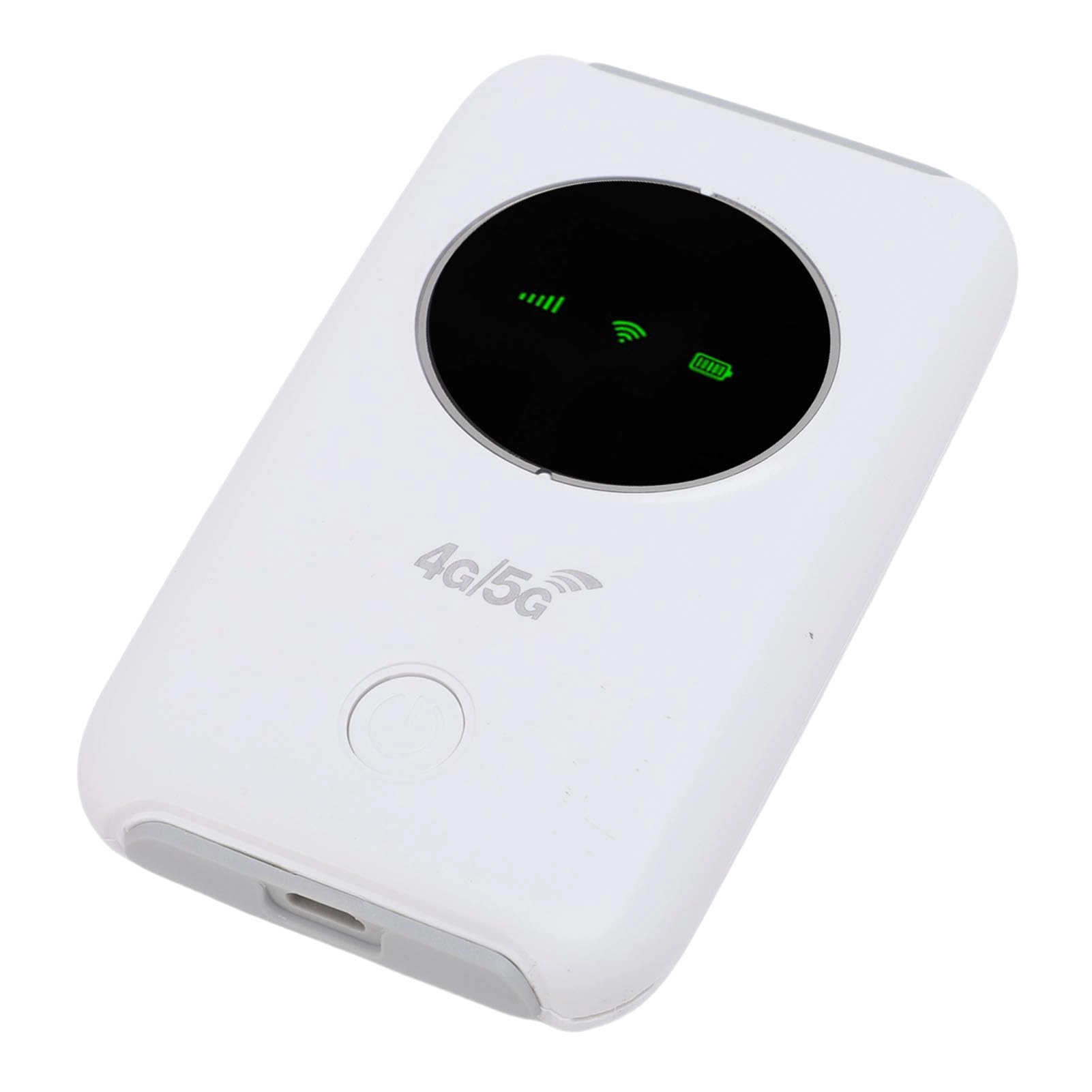 Luocuphz5a4xuso - 4G 5G 802.11 b/g/n 300Mbps