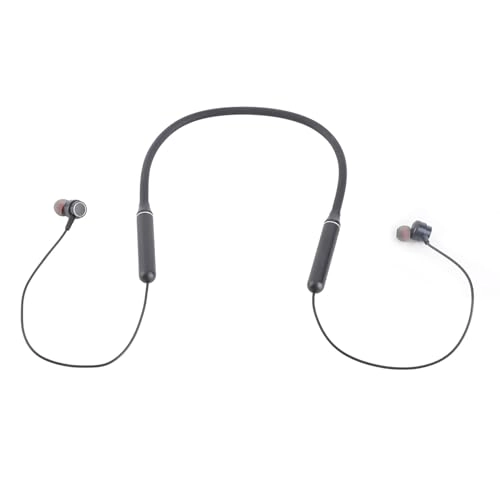 BT Headphones Wireless Earbud