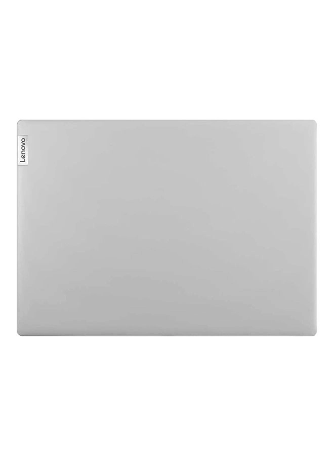 IdeaPad 1 1i - 14'' Celeron N4020 4GB DDR4 128GB SSD