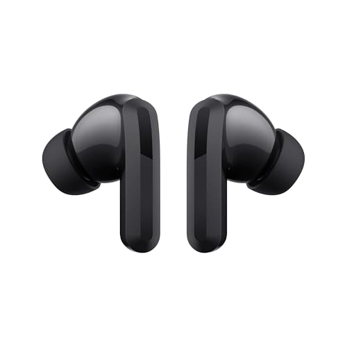 Redmi Buds 5 Wireless Earbud