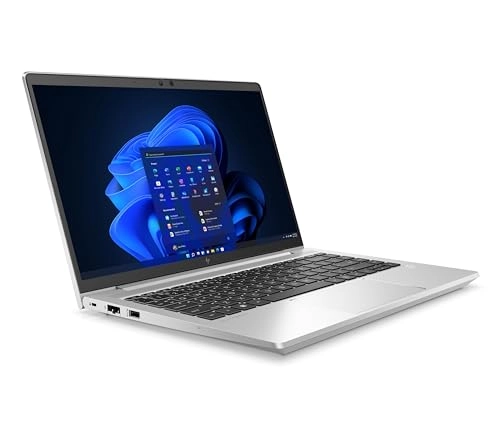 EliteBook 640 G9 6W546LT - 14'' Core i7 1255U 16GB DDR4 512GB SSD
