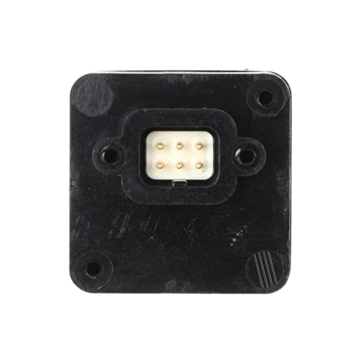 Rear View Backup Camera - Fit For QX70 High-Resolution