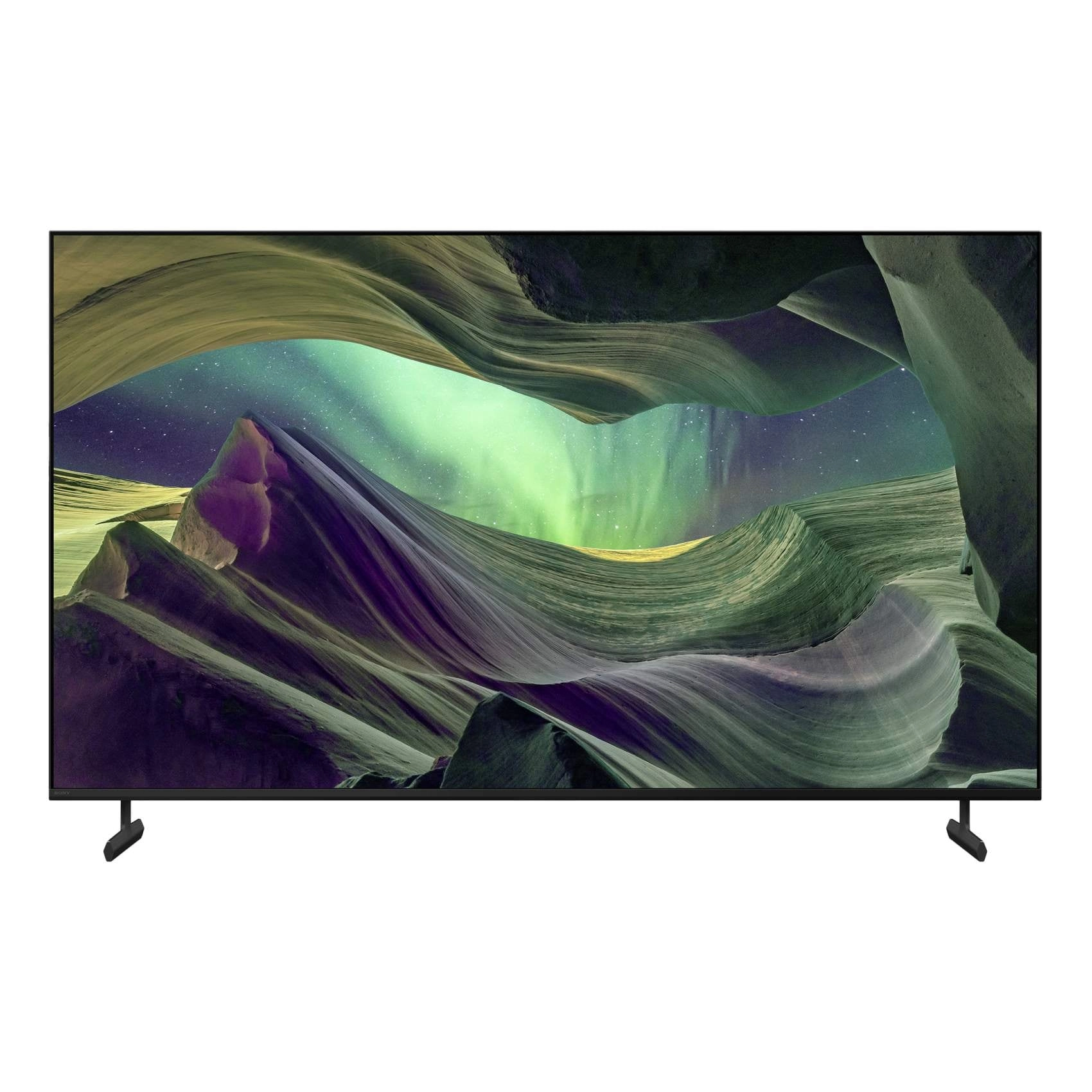KD55X85L - 55 inch