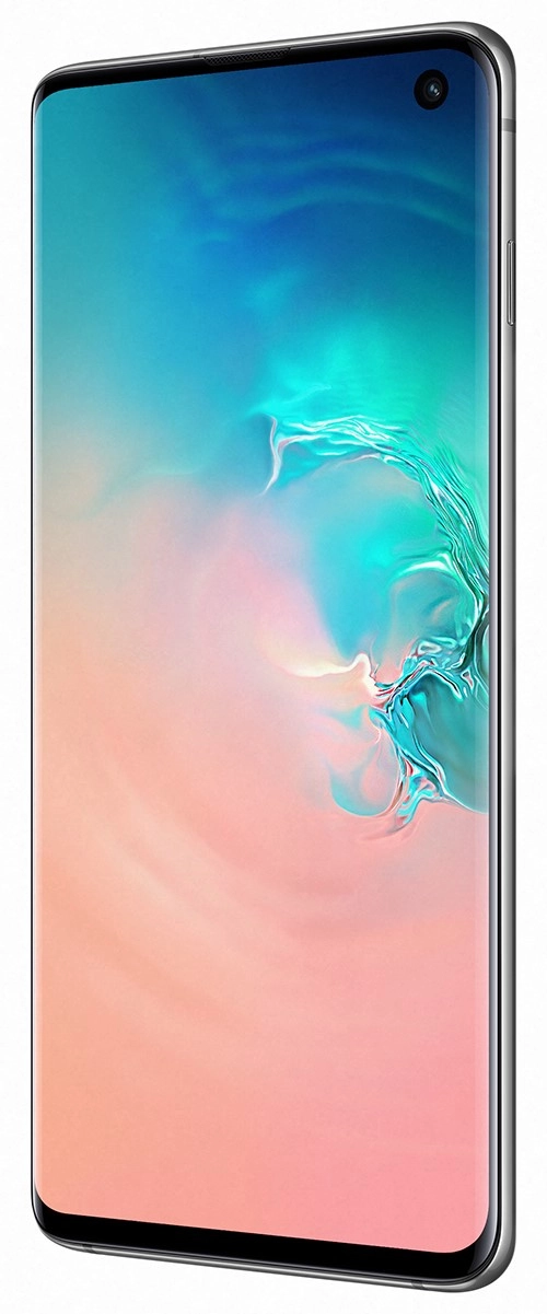 Galaxy S10 - 8GB 512GB