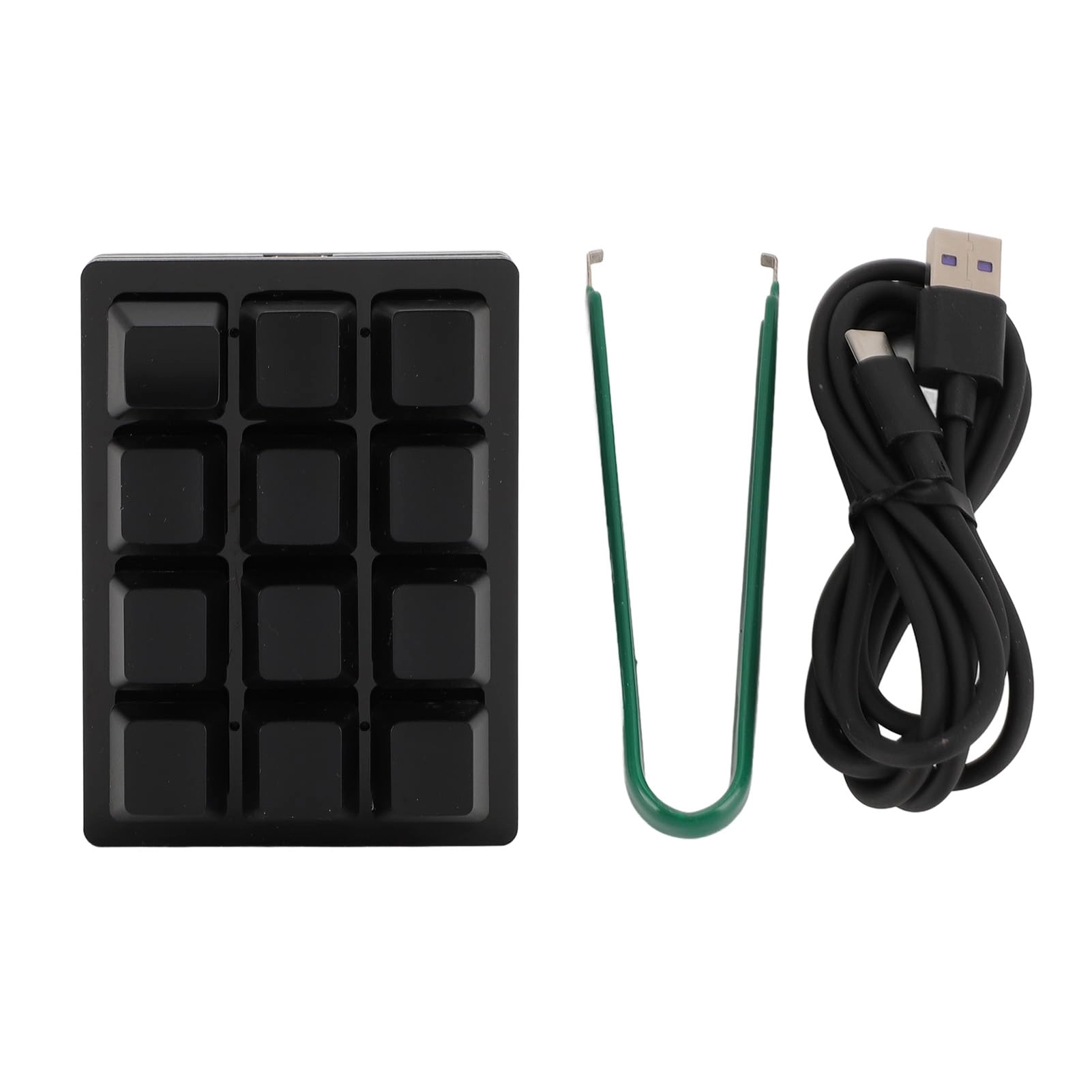 Omquot dvqmltzxnp-12 - Wired