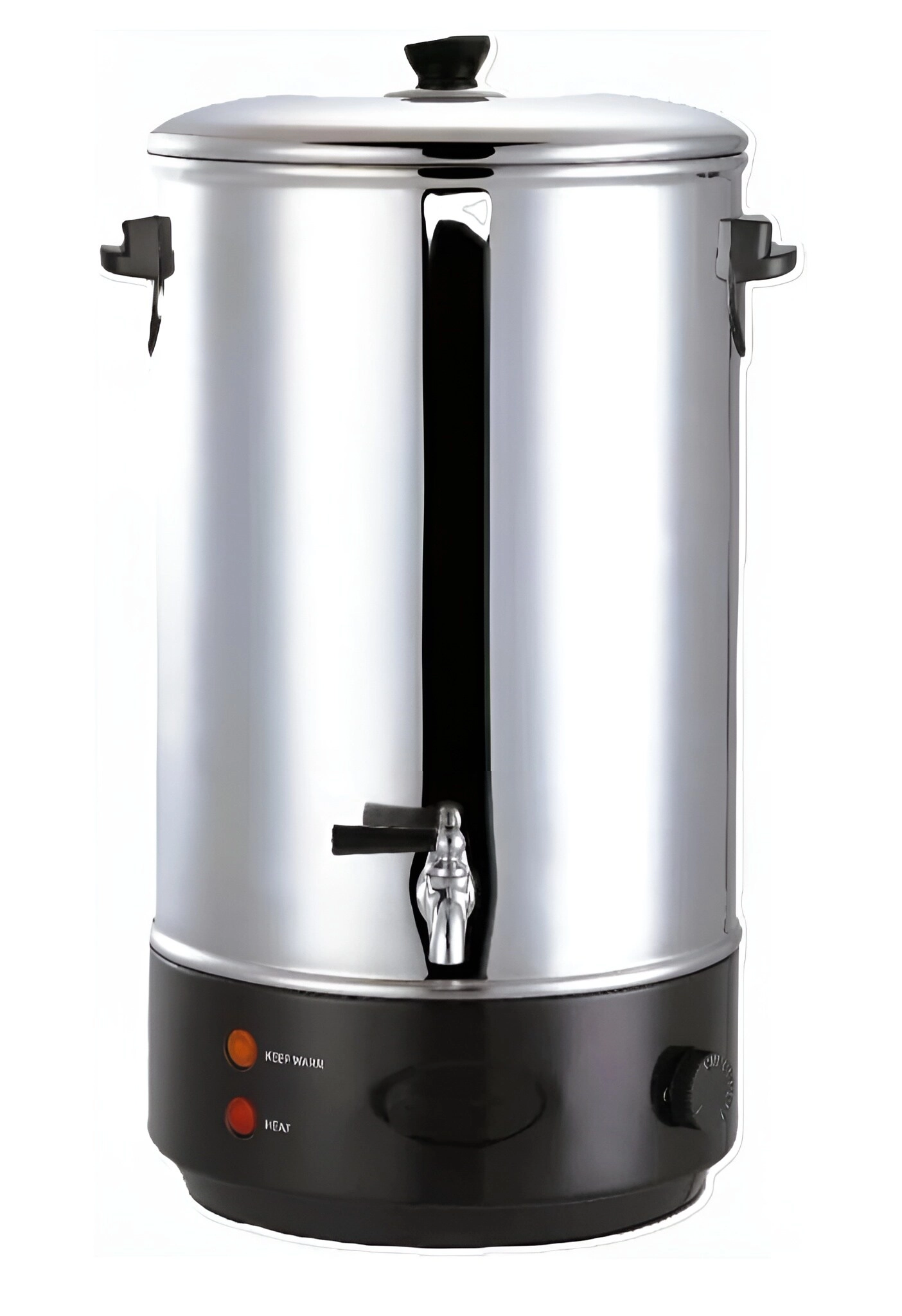 Vintax Electric Water Boiler - 30L