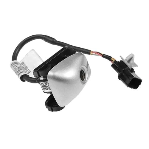 Rear View Backup Camera