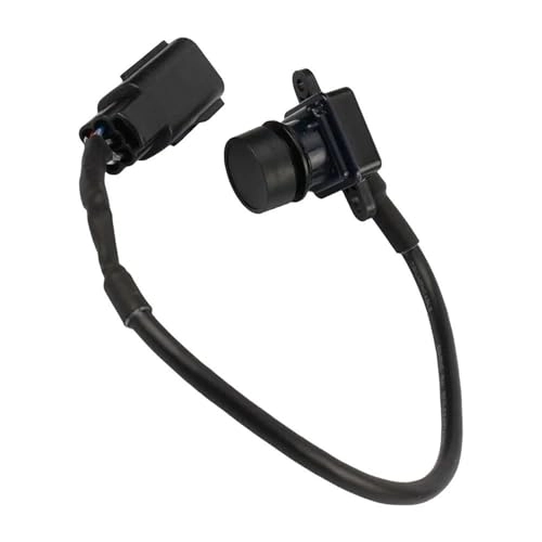 Parking Reverse Camera