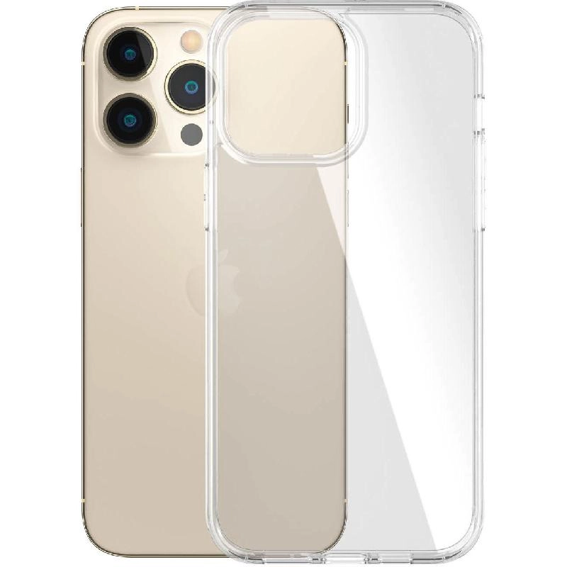 HardCase Back Cover Mobile Case for iPhone 14 Pro