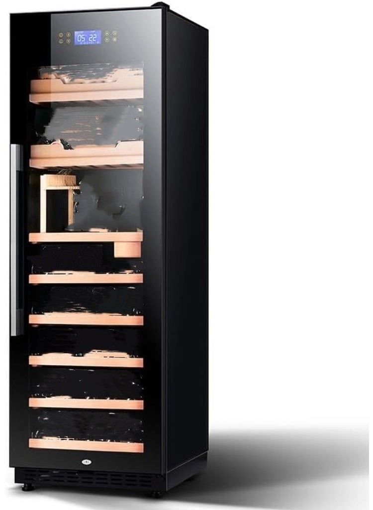 GS-JG07 - 100 bottles