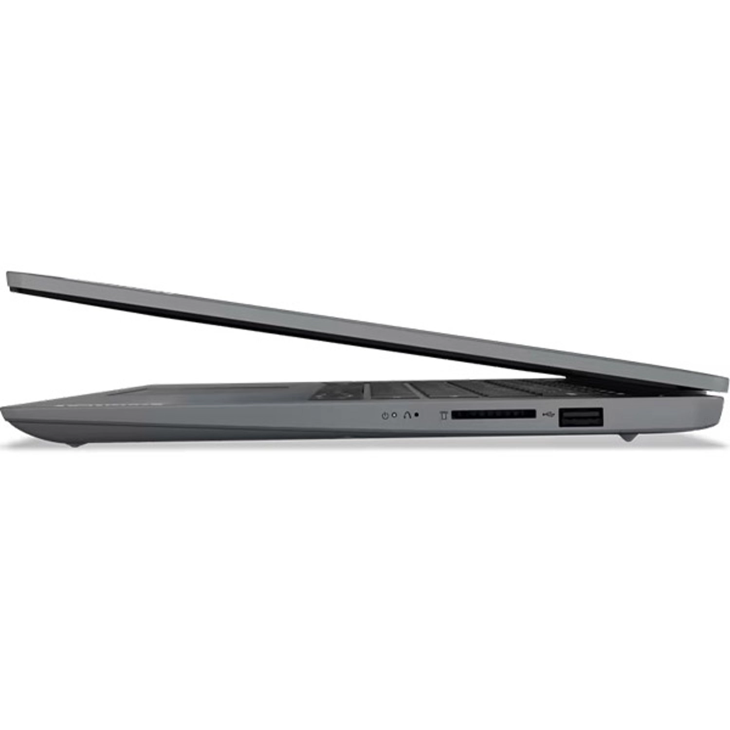 IdeaPad 1 1i - 14'' Celeron N4020 4GB DDR4 128GB SSD