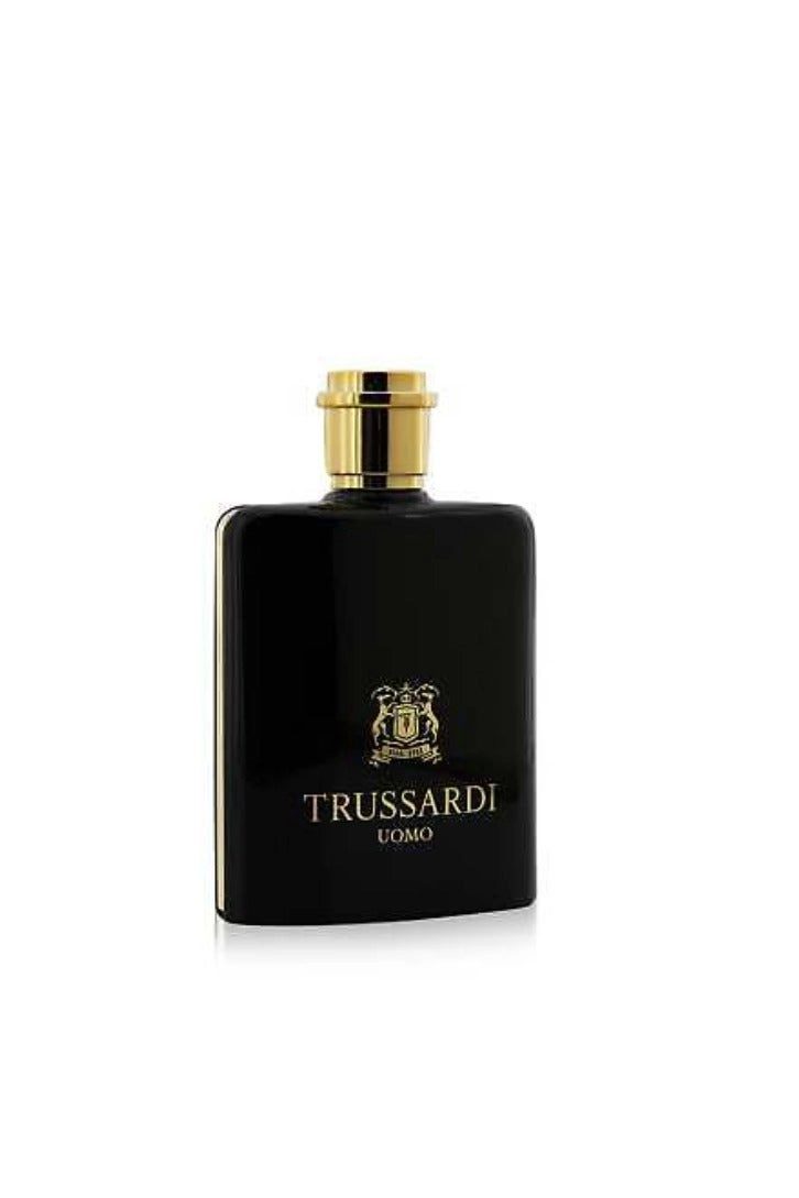Uomo Eau de Toilette 100ml