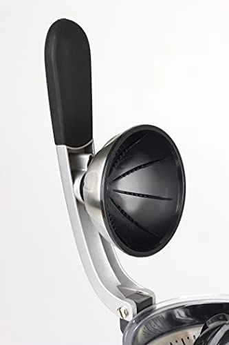 CP200 - 160 watts 400 Milliliters