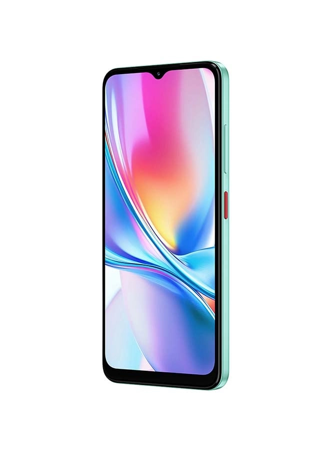 Blade A35e - 4GB 64GB