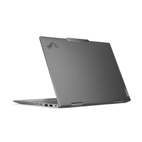 ThinkPad X1 2-in-1 Convertible - 14'' 1TB SSD 32GB Core Ultra 7-255U
