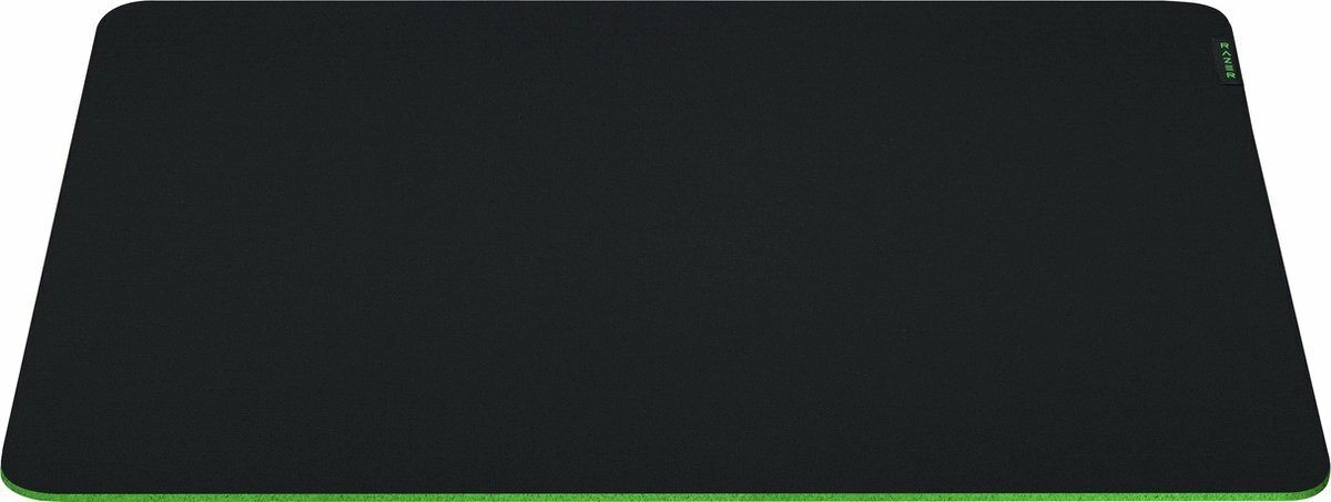 Ornata V3 X + Kraken X Lite + DeathAdder Essential + Gigantus V2 - Wired