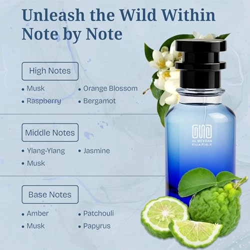 Impression of Goaldeaa - 100 ML