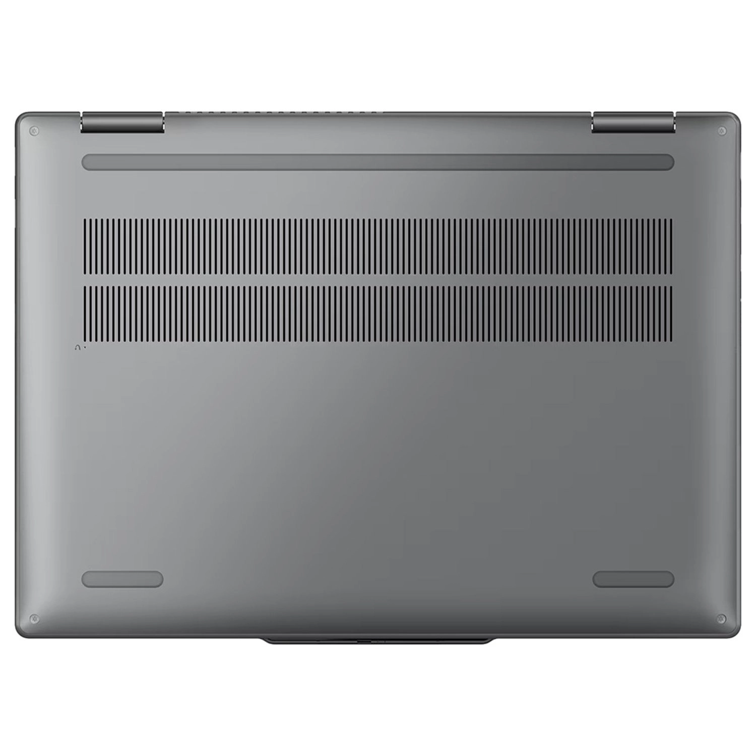 IdeaPad 5 IP5-83KX0040AX - 14'' Core i5-13420H 16GB 1TB SSD