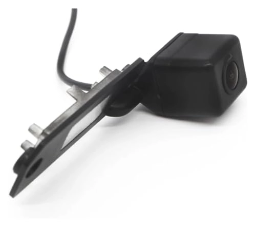 Enlai111 - Night Vision HD 720p