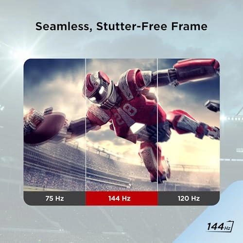 VA24G1-H - 24 Inches 1920x1080