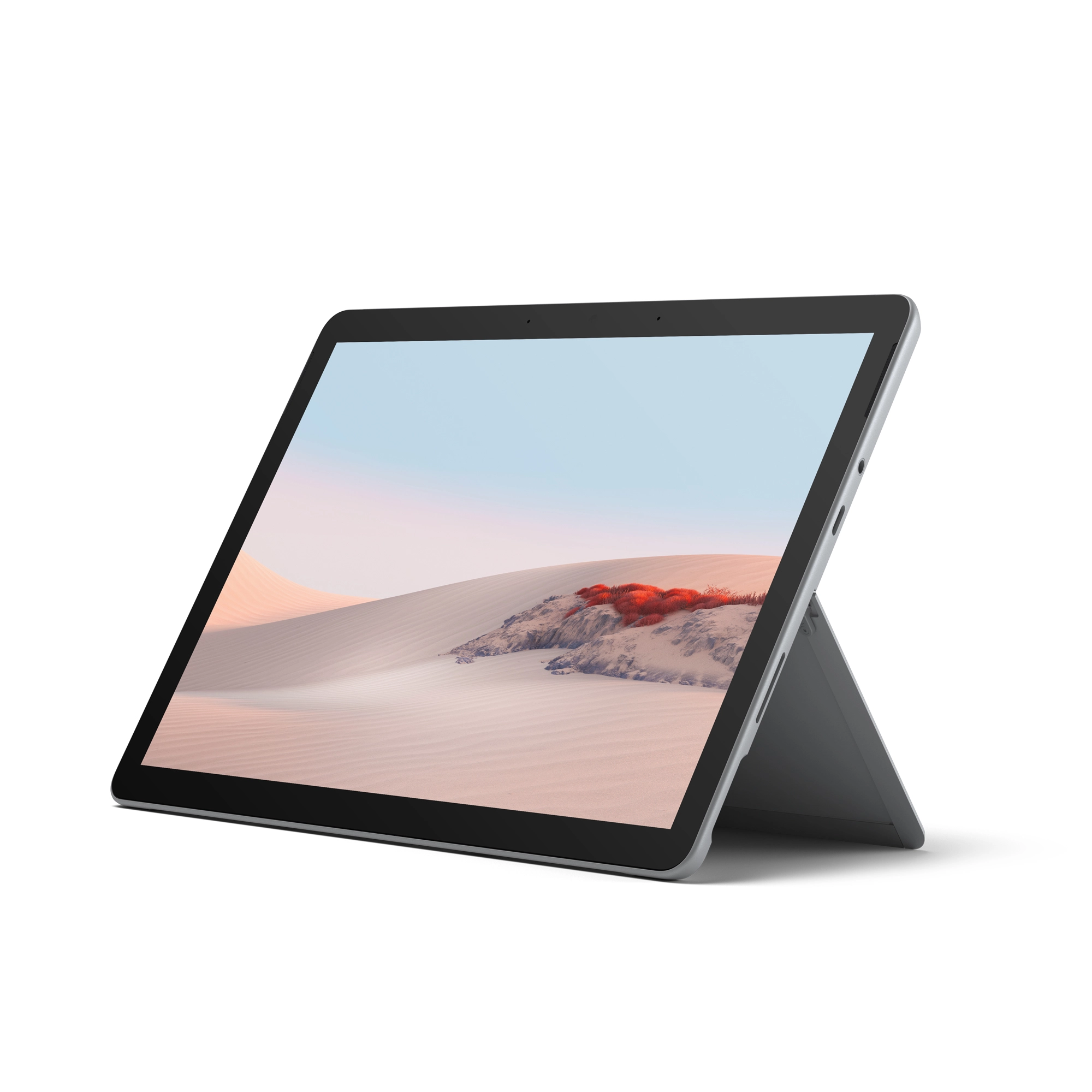 Surface Go 2 - 128GB 10.5"