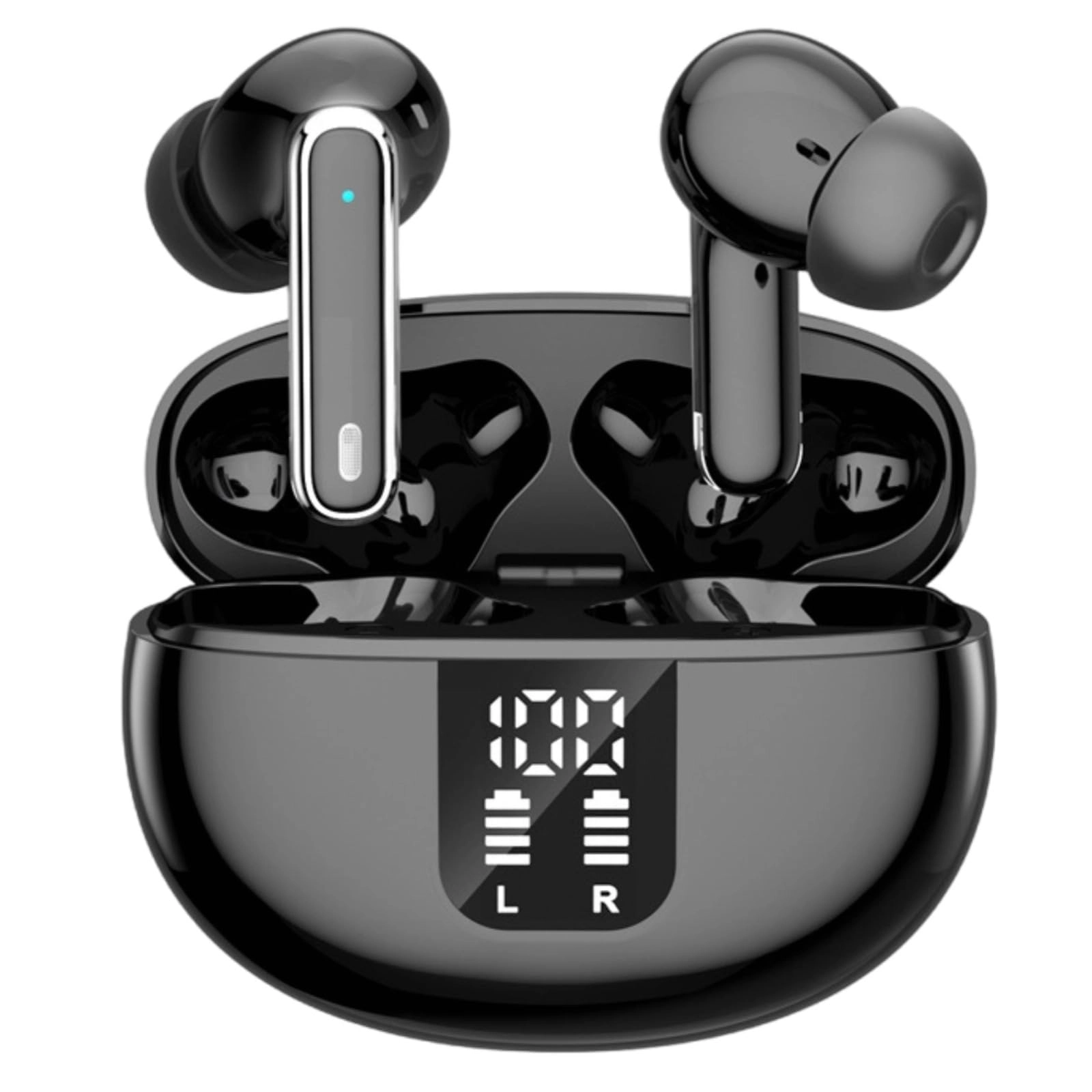 HUABNDO CEAFFSDBB Wireless Earbud