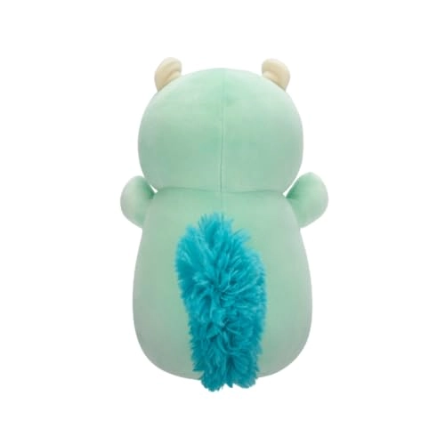 Hugmee - Erma - 25 cm