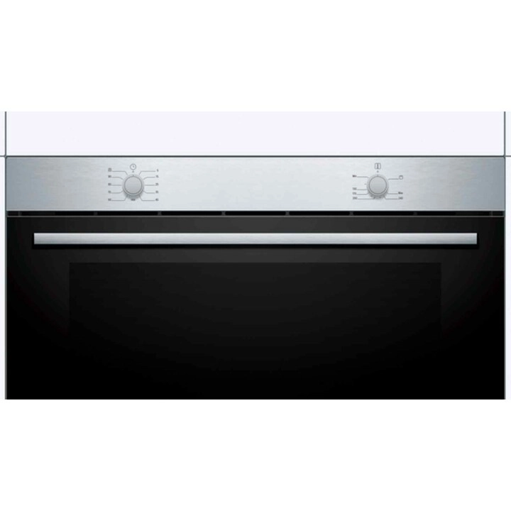 VGD011BR0M 60cm