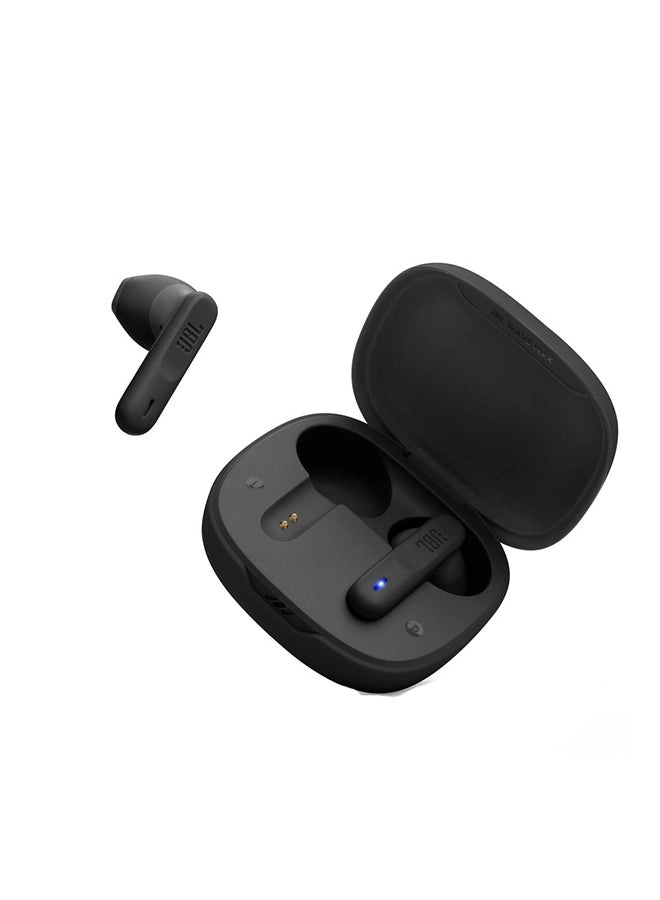 Wave Flex Wireless Earbud