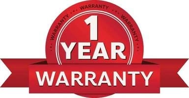 Top Load Washing Machine Cover