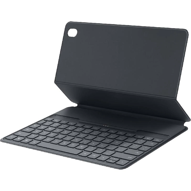 Huawei Keyboard Case for MediaPad M6 10.8-inch