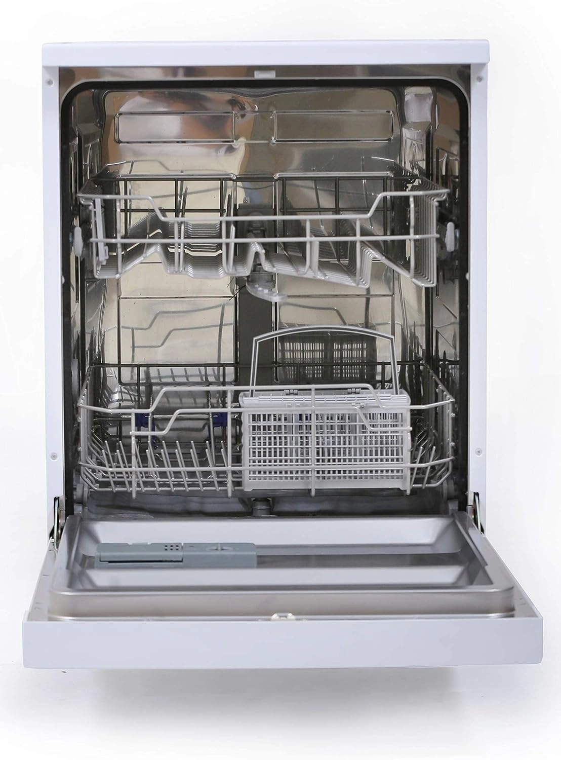 WQP12-5203-S Freestanding