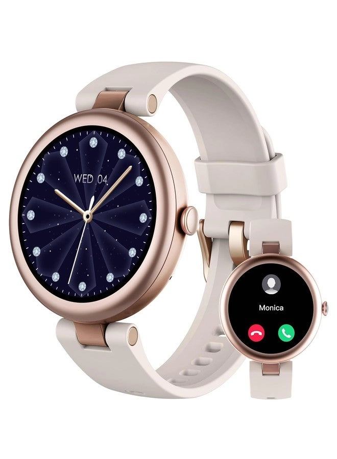 SHANG WING Smart Watch