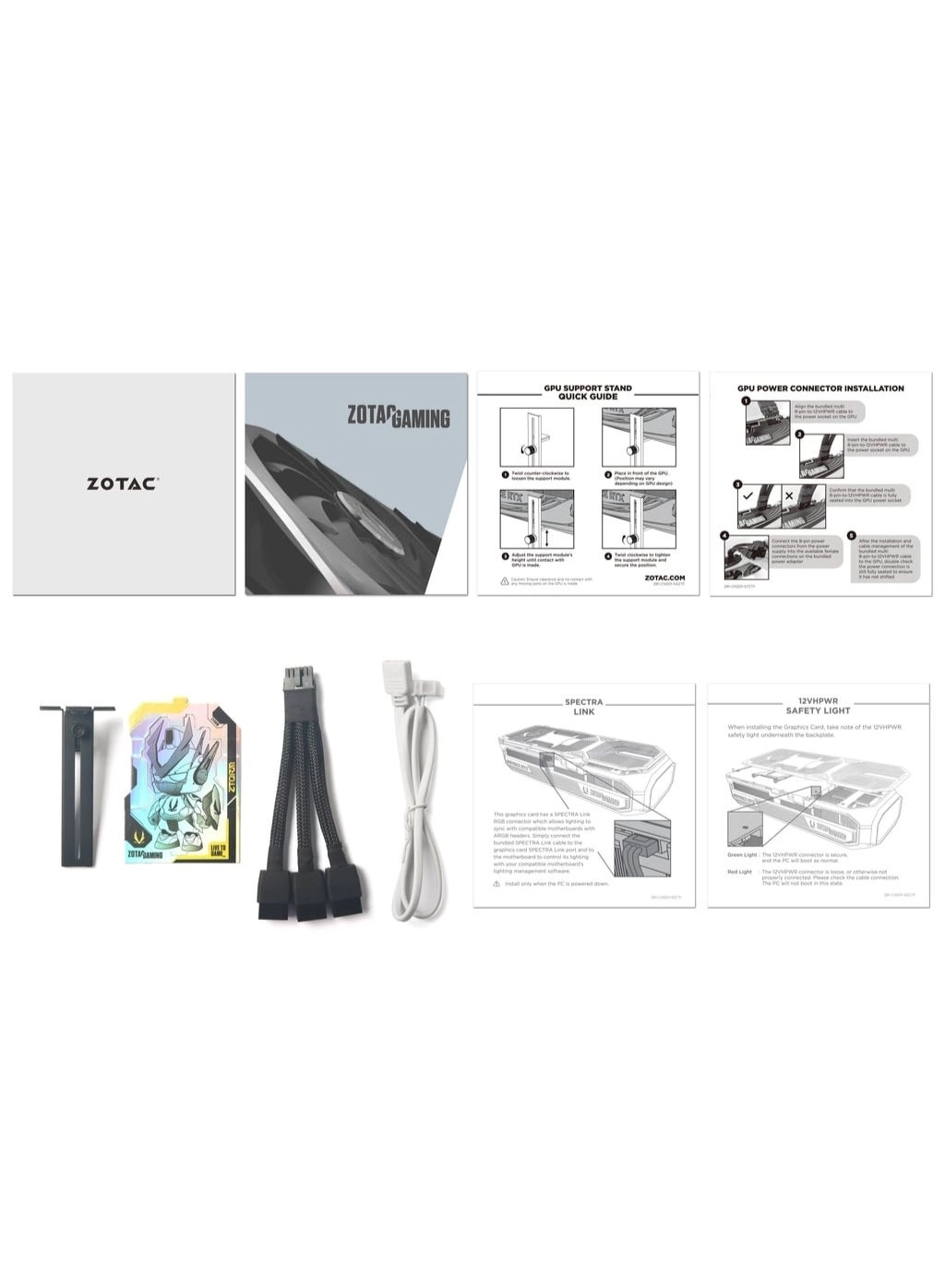 GeForce RTX 5080 - 16GB