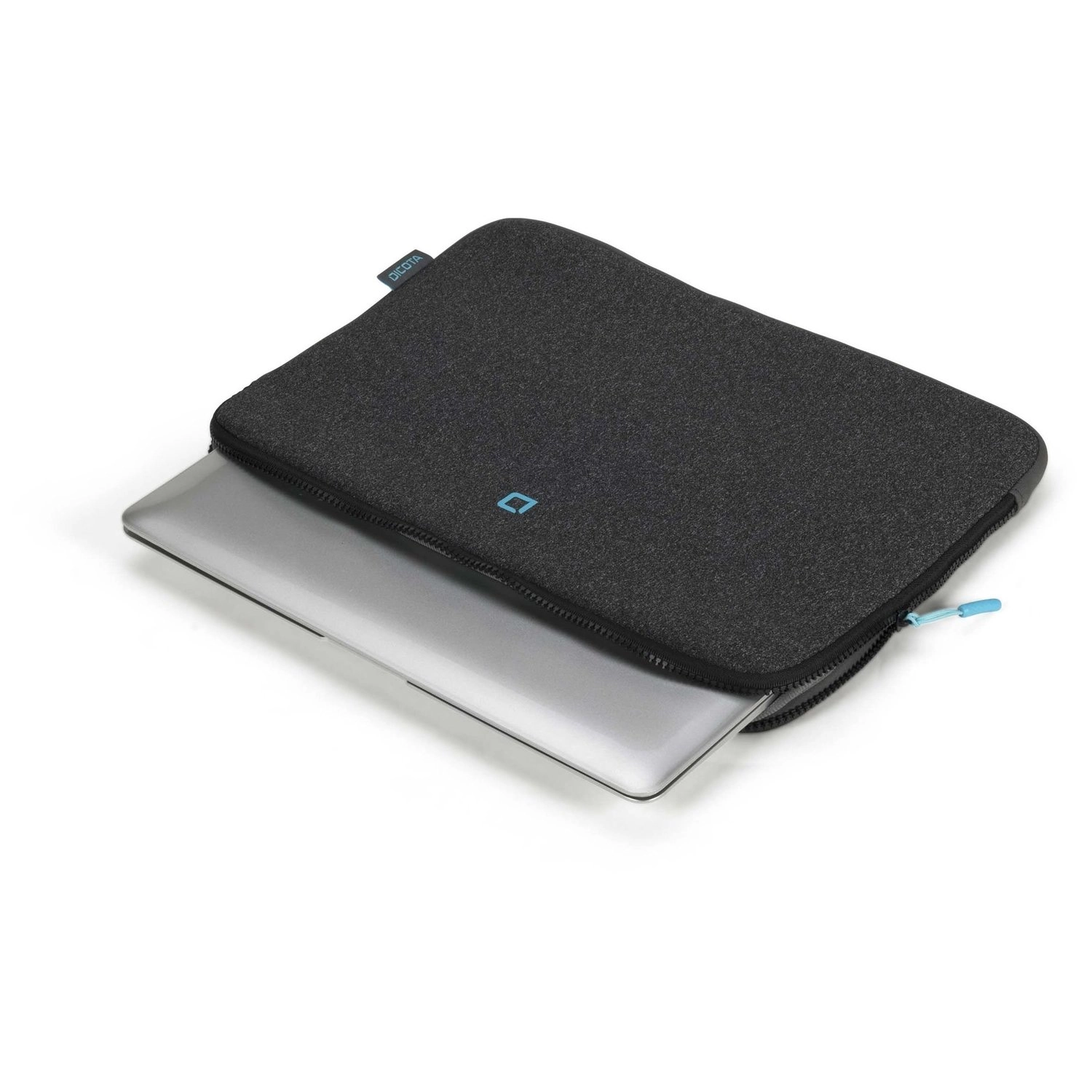 Skin FLOW Sleeve for 13-14.1-Inch Laptop