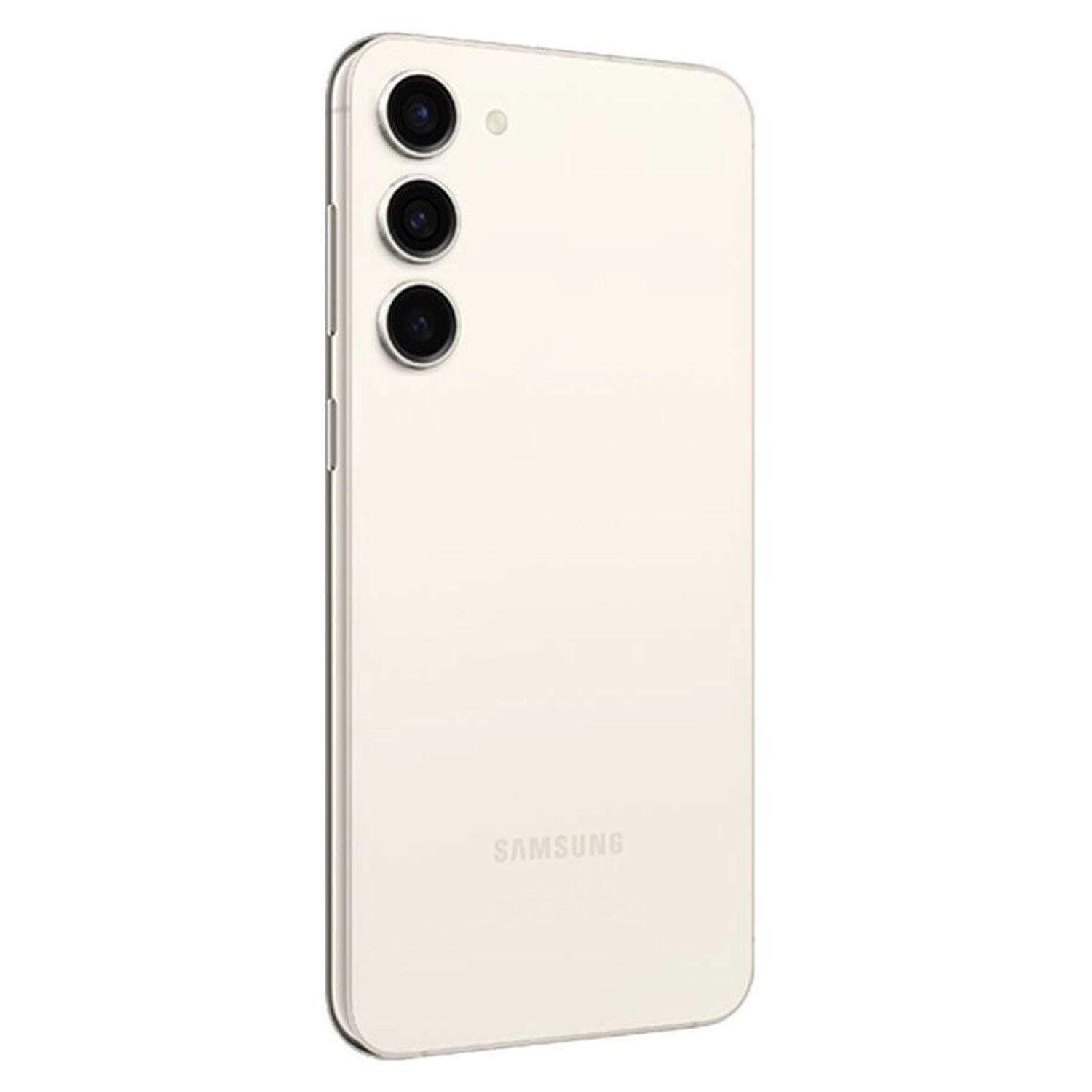 Galaxy S23 Plus - 8GB 256GB