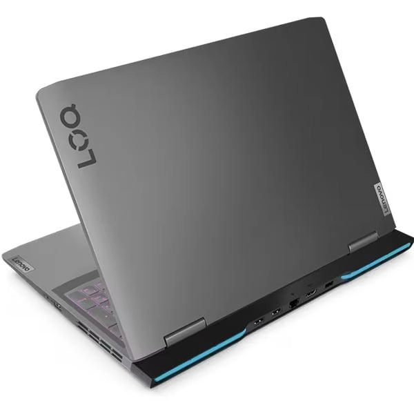 LOQ 16IRH8 82XW006LAX - 16'' i7-13620H 16GB DDR5 512GB SSD