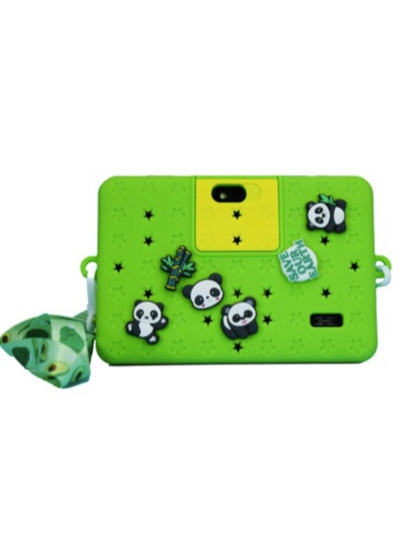 K2 Tablet - 4GB 7 Inch 128GB