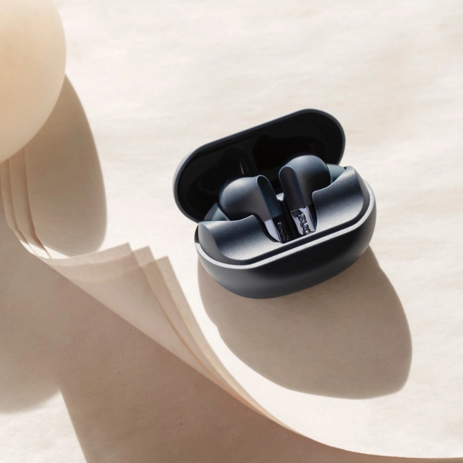 N3 Pro Wireless Earbud