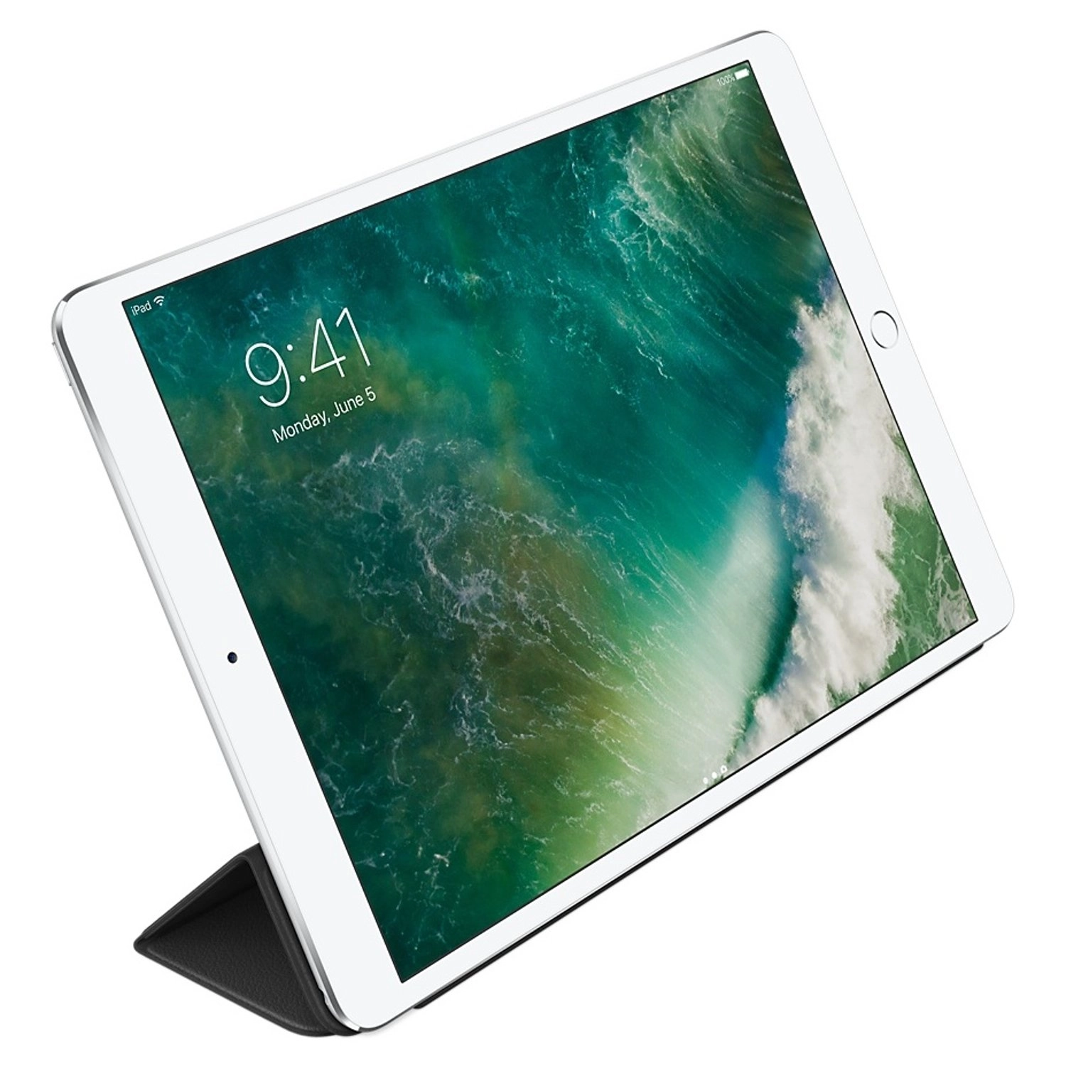 Smart Cover for iPad Pro 10.5-inch