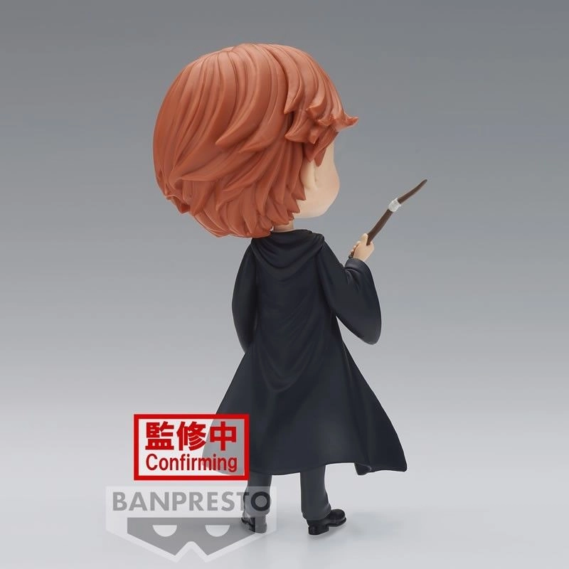 Ron Weasley - Harry Potter - Q posket (13.97 cm) (88200)