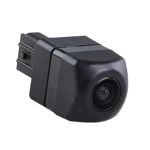 Reversing Camera - Night vision Wired