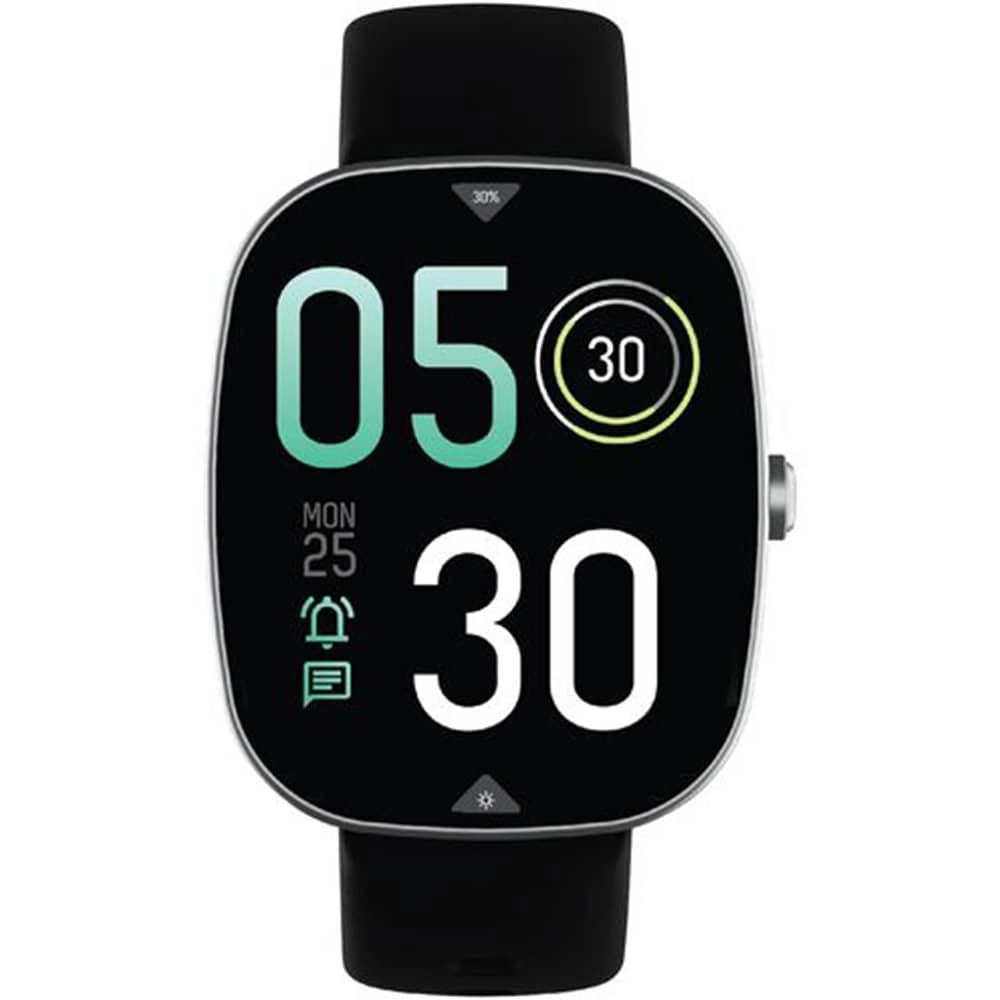 Premium Go SW01G