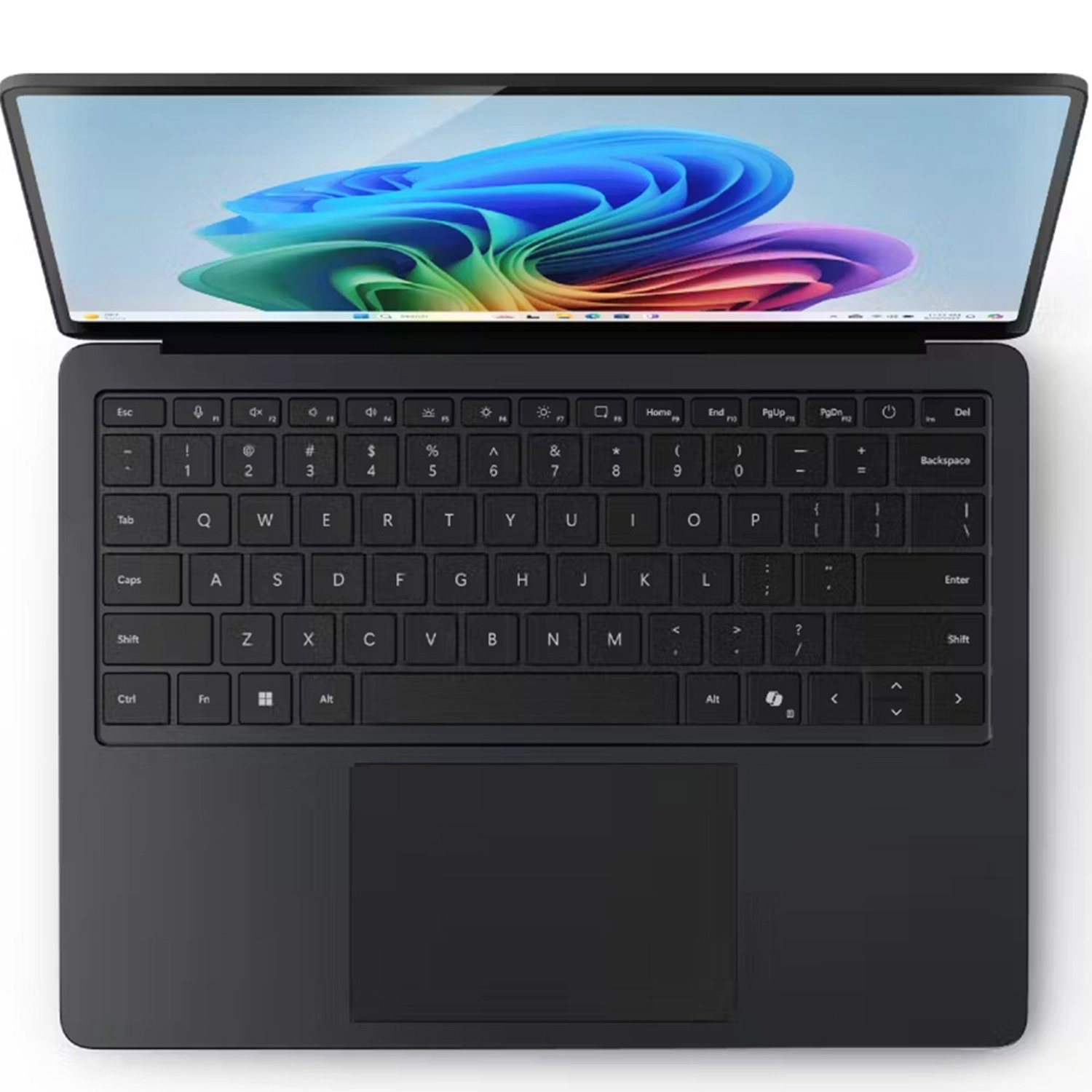 Surface Laptop ZGM-00037 - 13.8'' X Plus (10 core) 16GB DDR5 512GB SSD