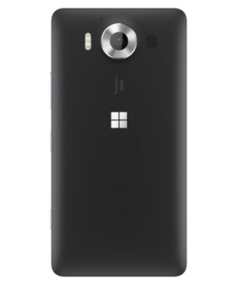 Lumia 950 - 32GB