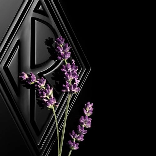 Ralph's Club Elixir Eau de Parfum 75 ml