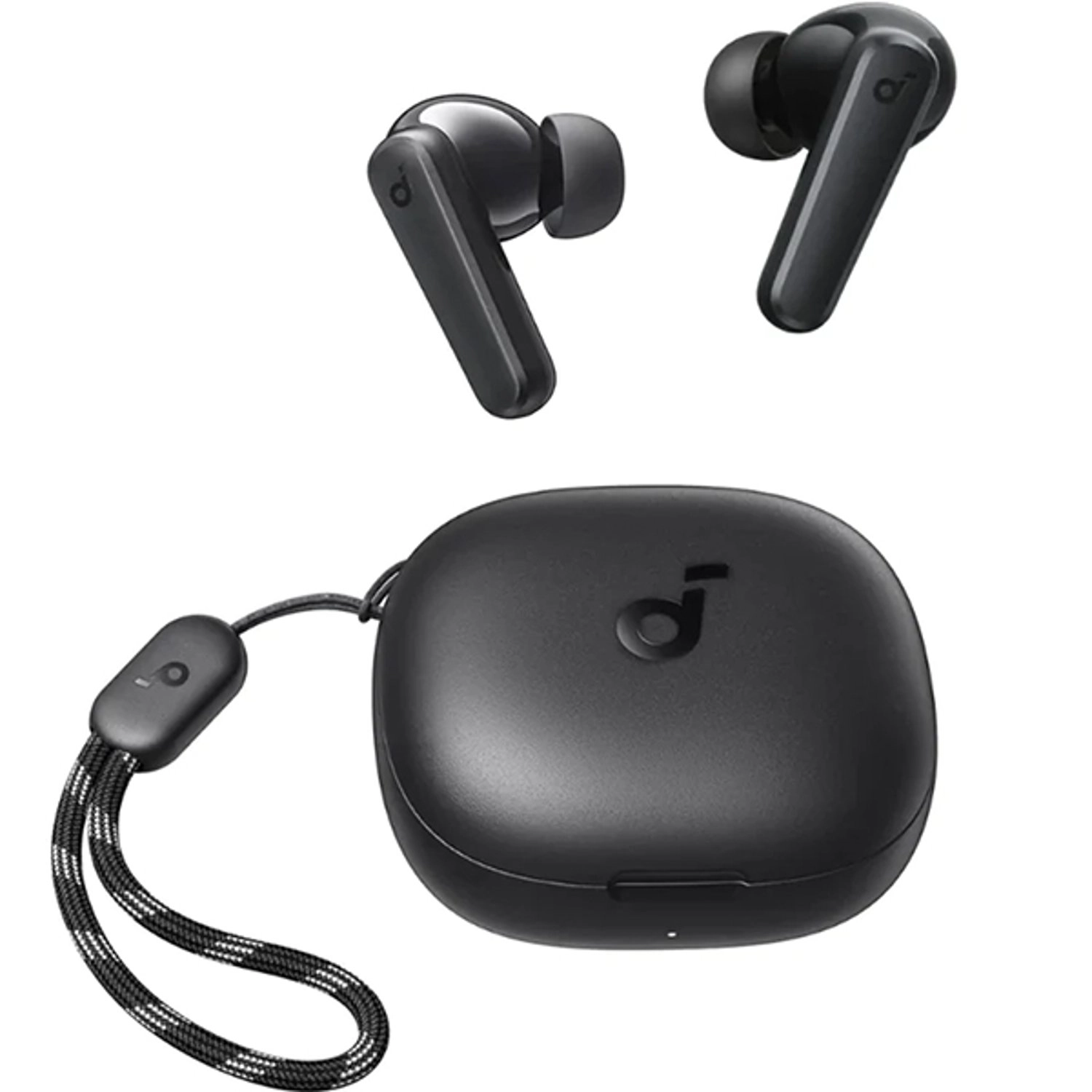 SoundCore R50i Wireless Earbud