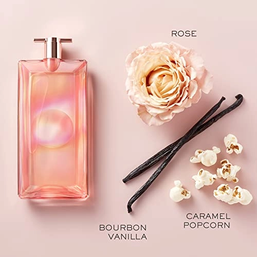 idole nectar - Eau de Parfum 50ml