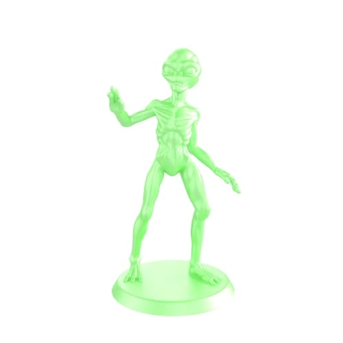 The Last Podcast on The Left Presents: The Real Truth